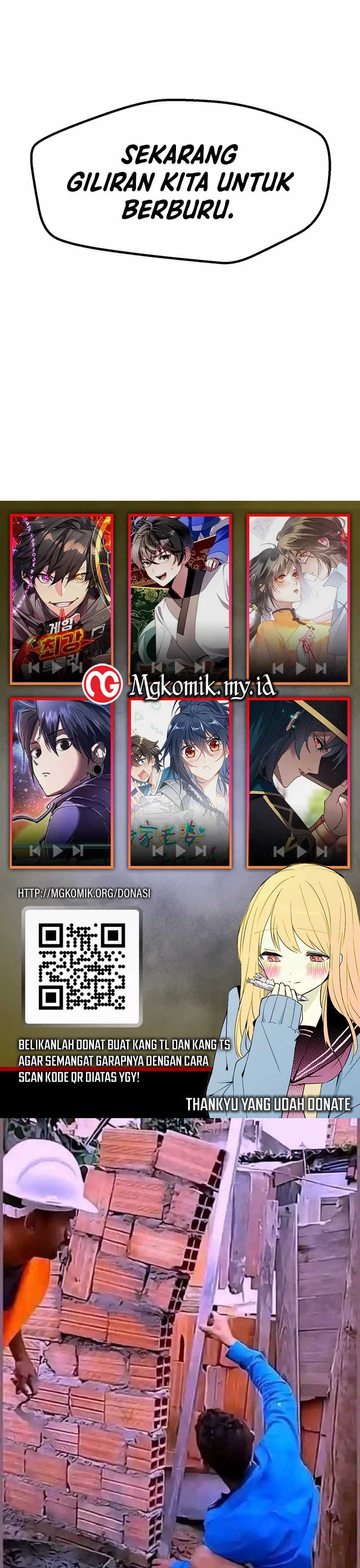 Insector Chapter 20