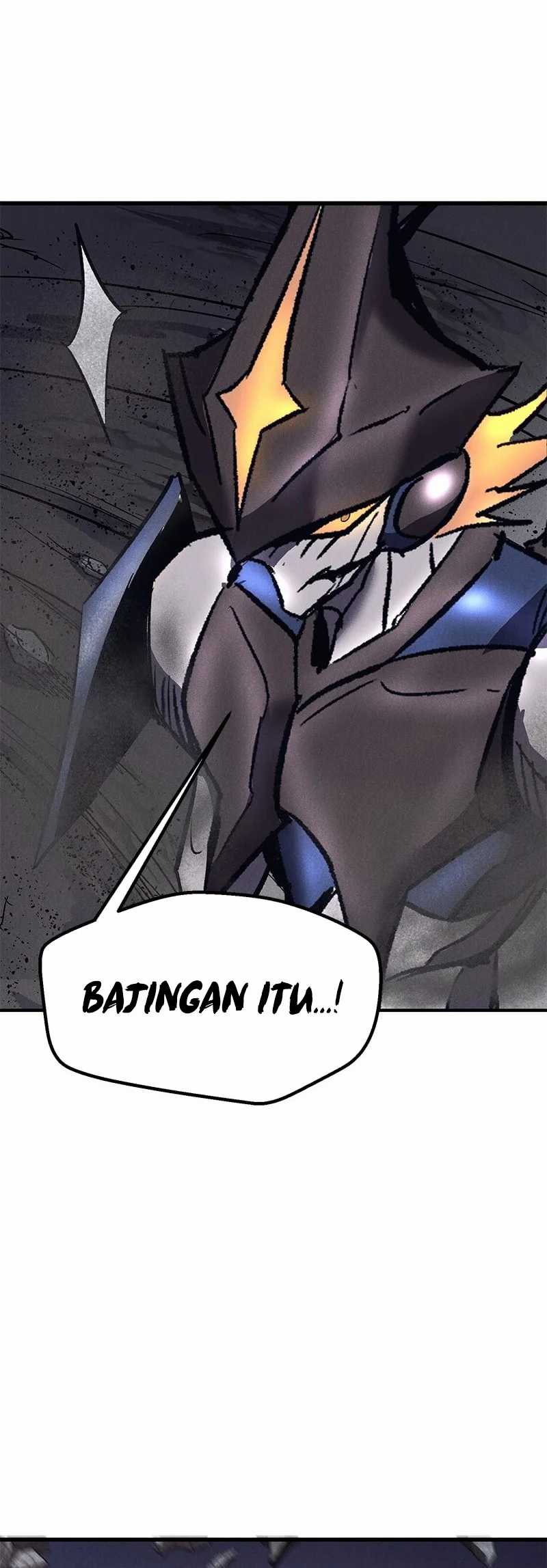 Insector Chapter 20