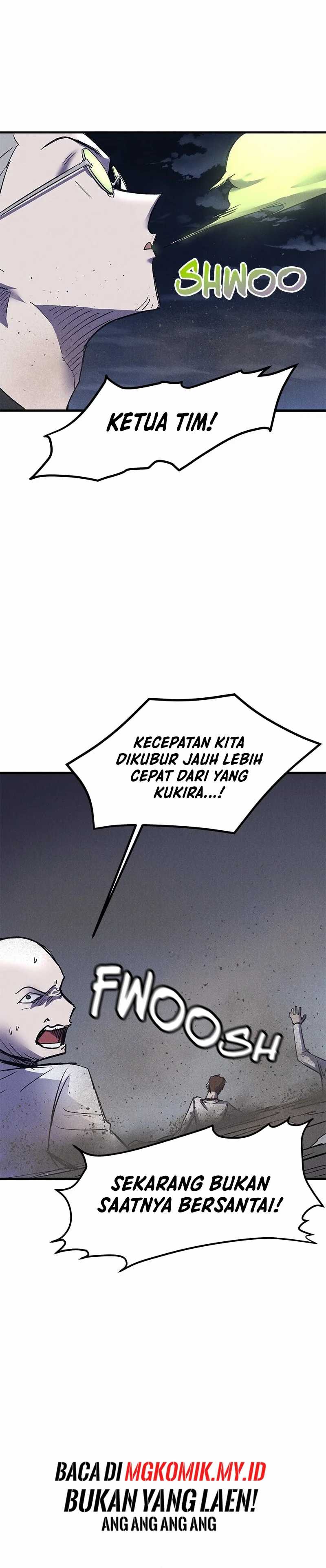 Insector Chapter 20