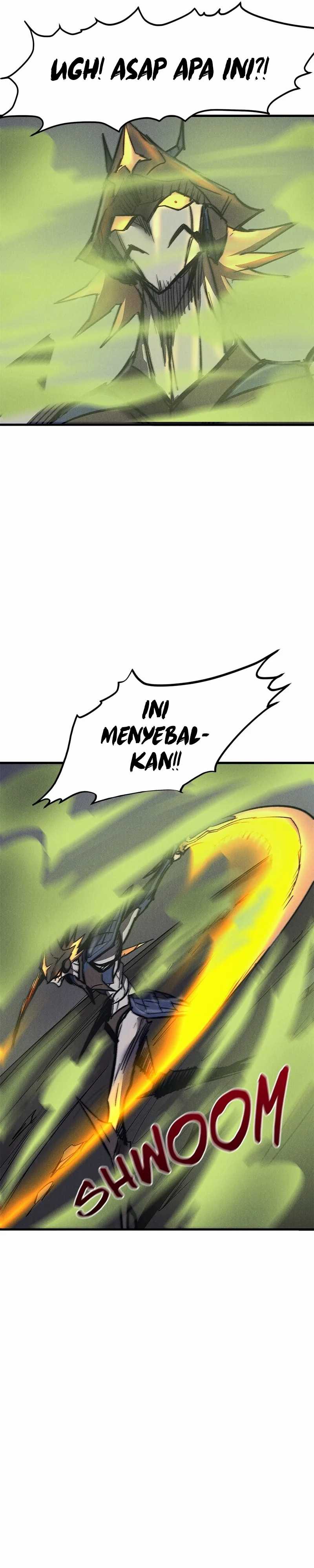Insector Chapter 20