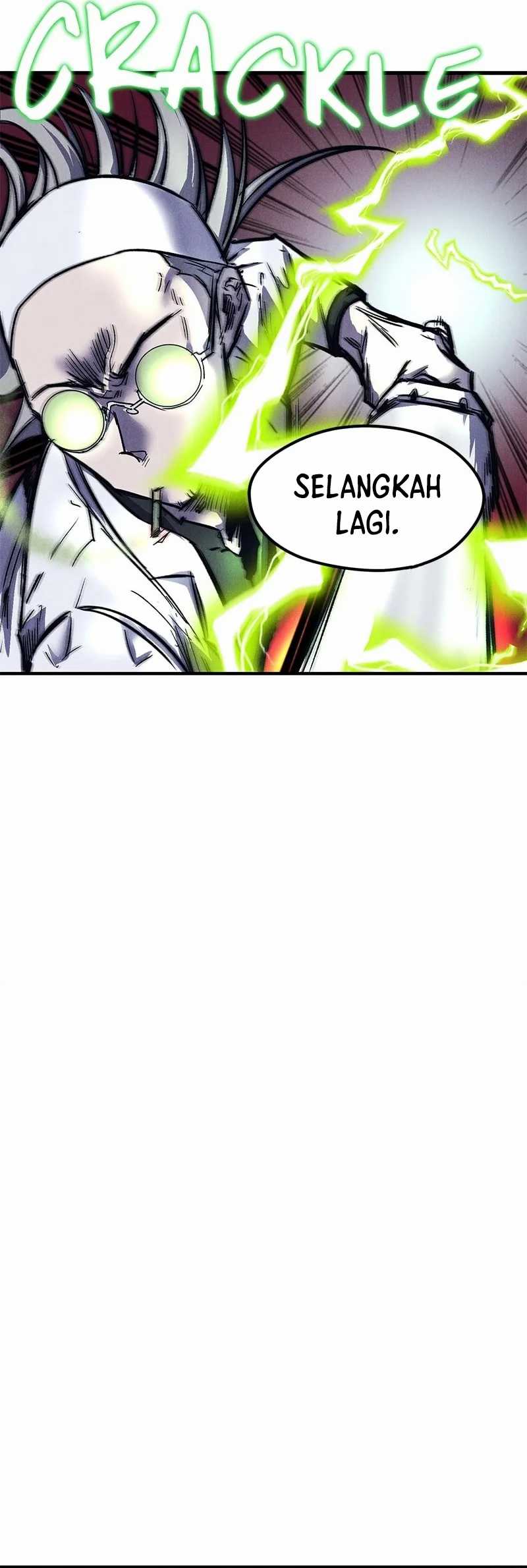 Insector Chapter 20