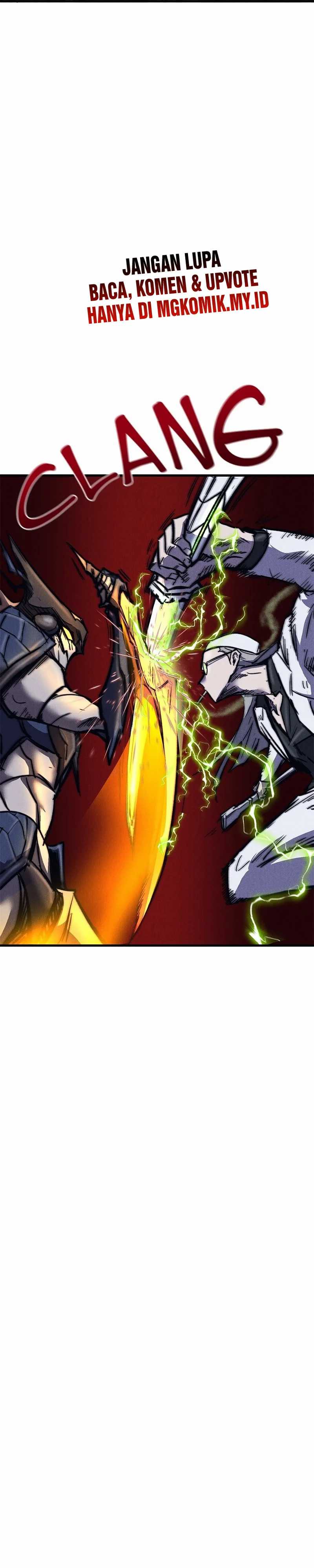 Insector Chapter 20
