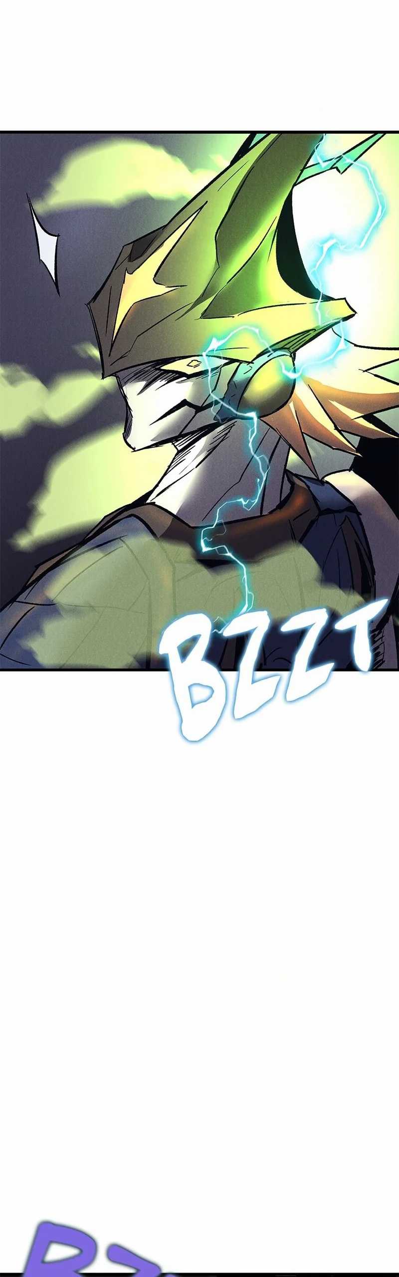 Insector Chapter 20