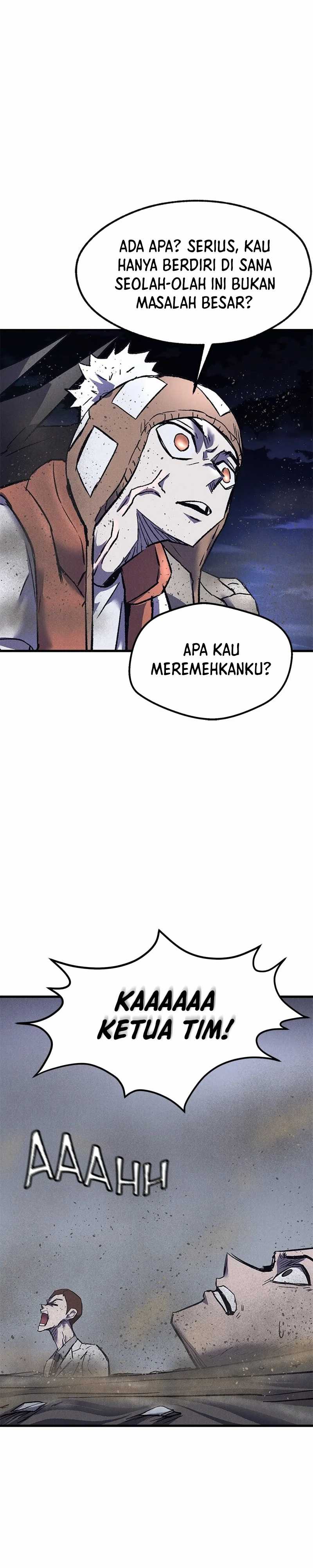 Insector Chapter 20