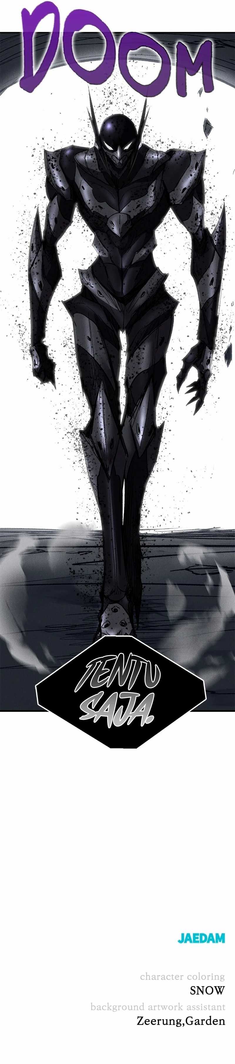 Insector Chapter 21