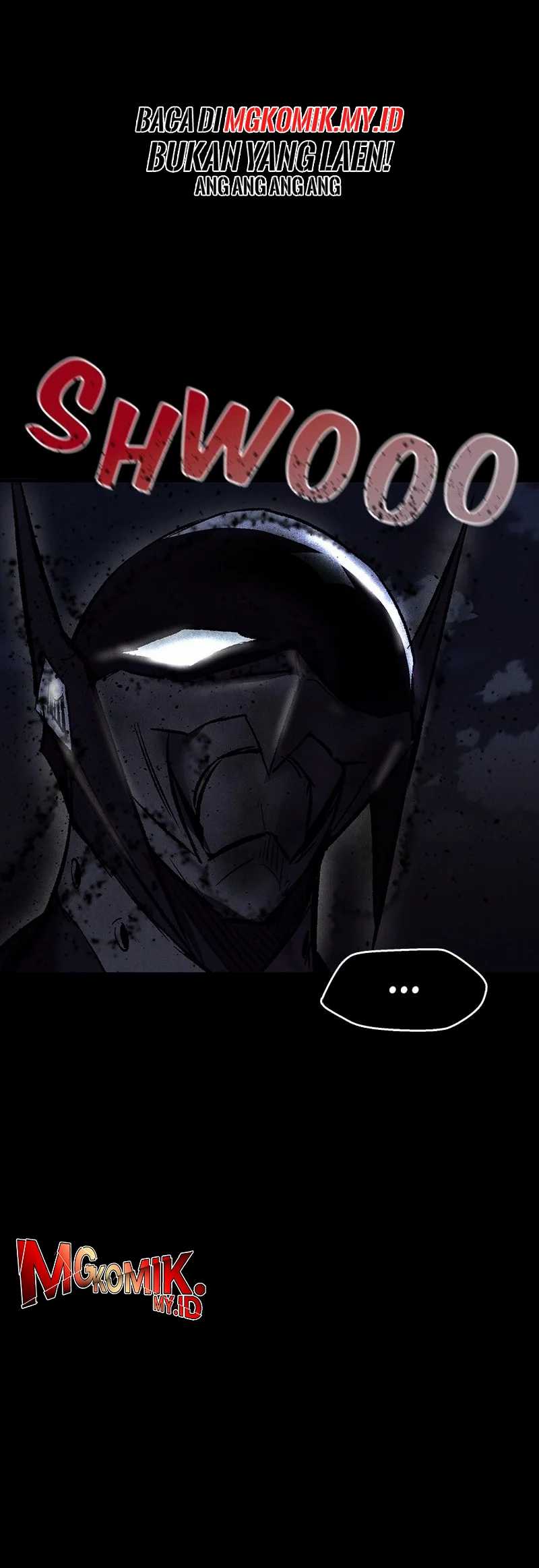 Insector Chapter 21