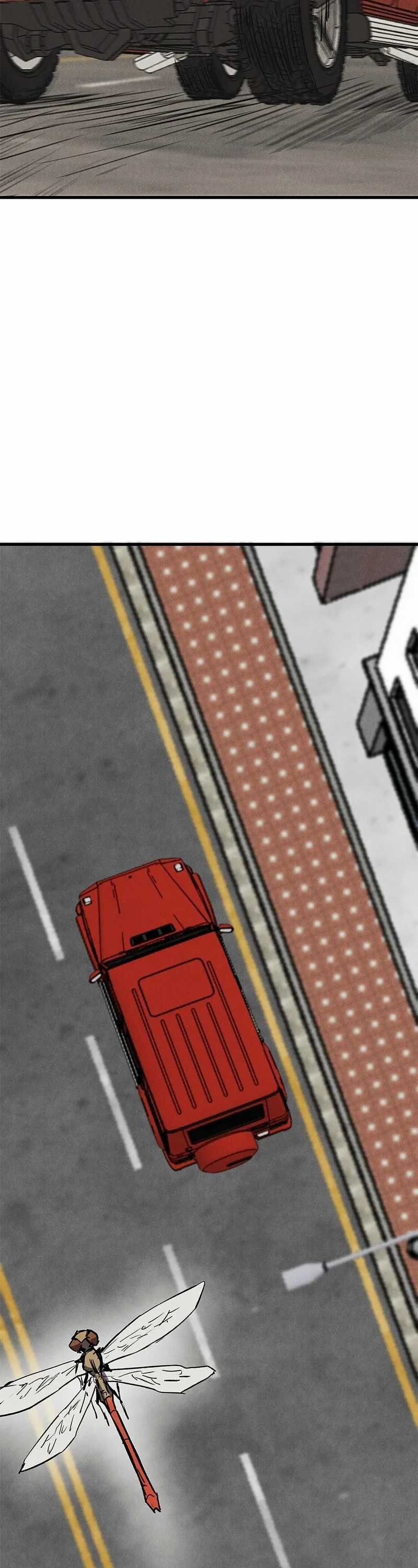 Insector Chapter 35