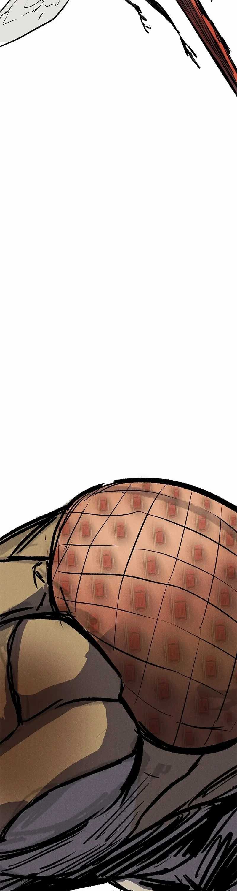 Insector Chapter 35