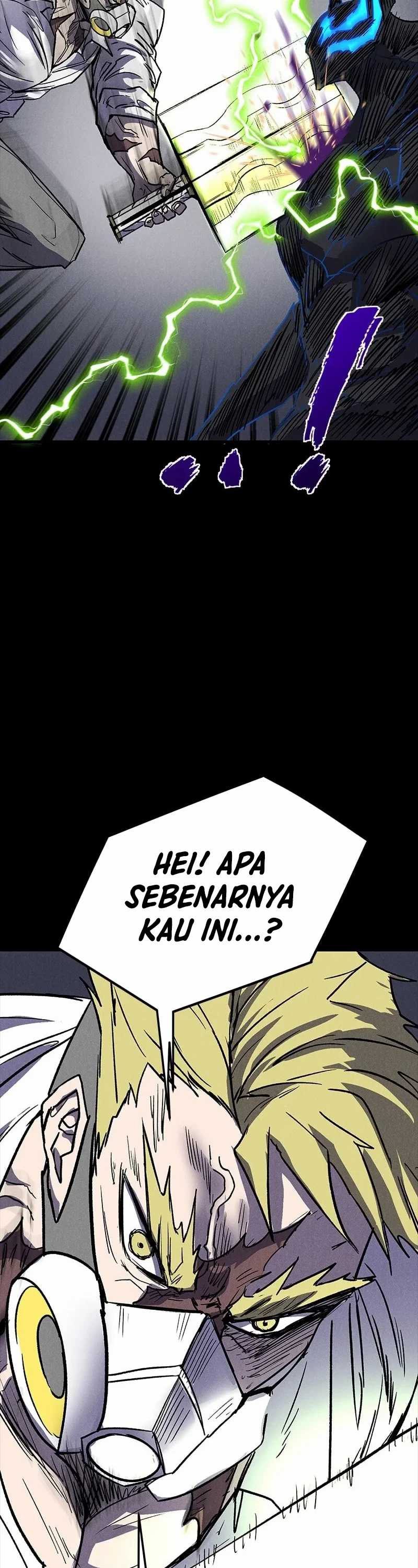 Insector Chapter 35