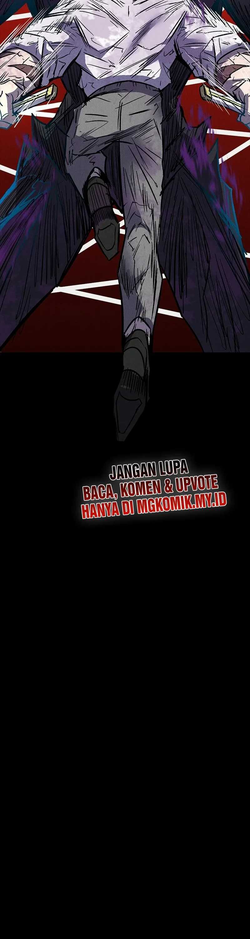 Insector Chapter 35