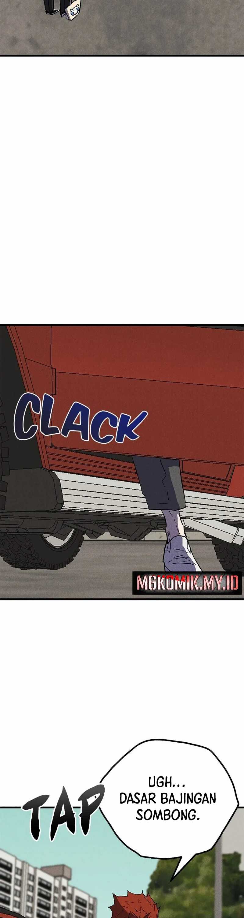 Insector Chapter 35