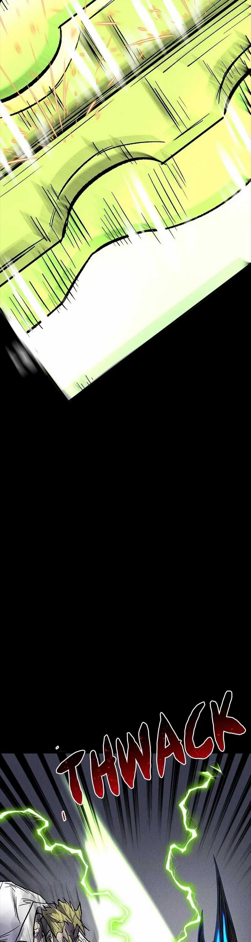 Insector Chapter 35