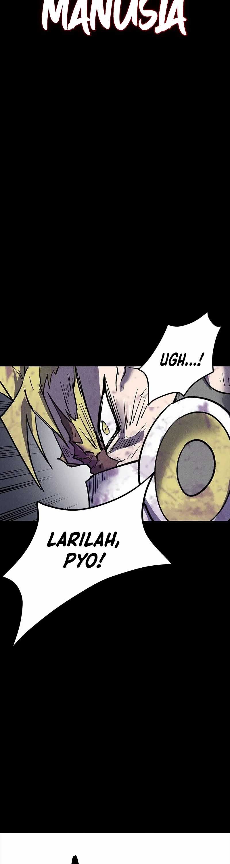 Insector Chapter 35
