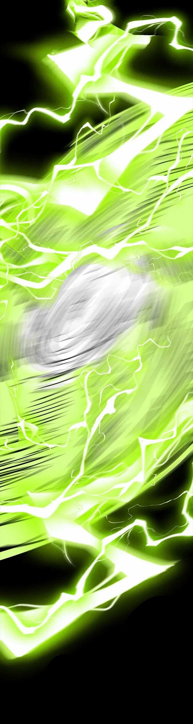 Insector Chapter 35