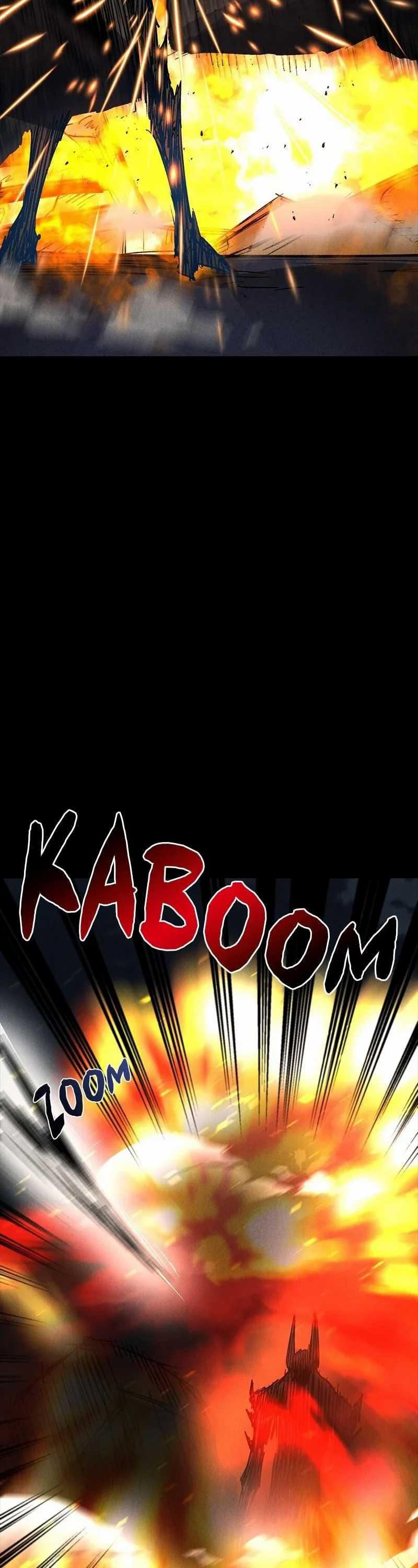 Insector Chapter 35