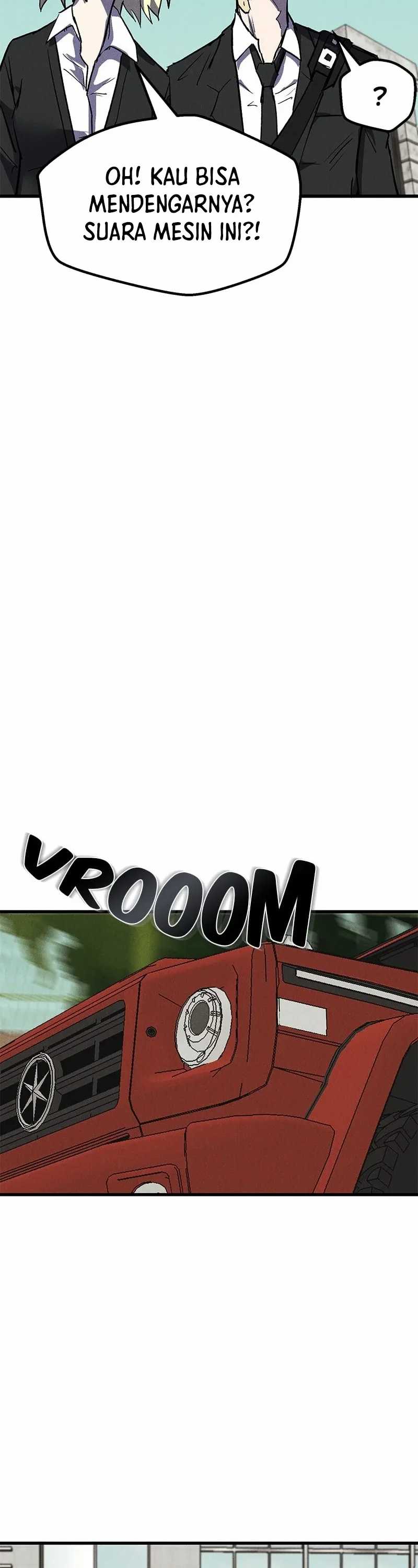 Insector Chapter 35