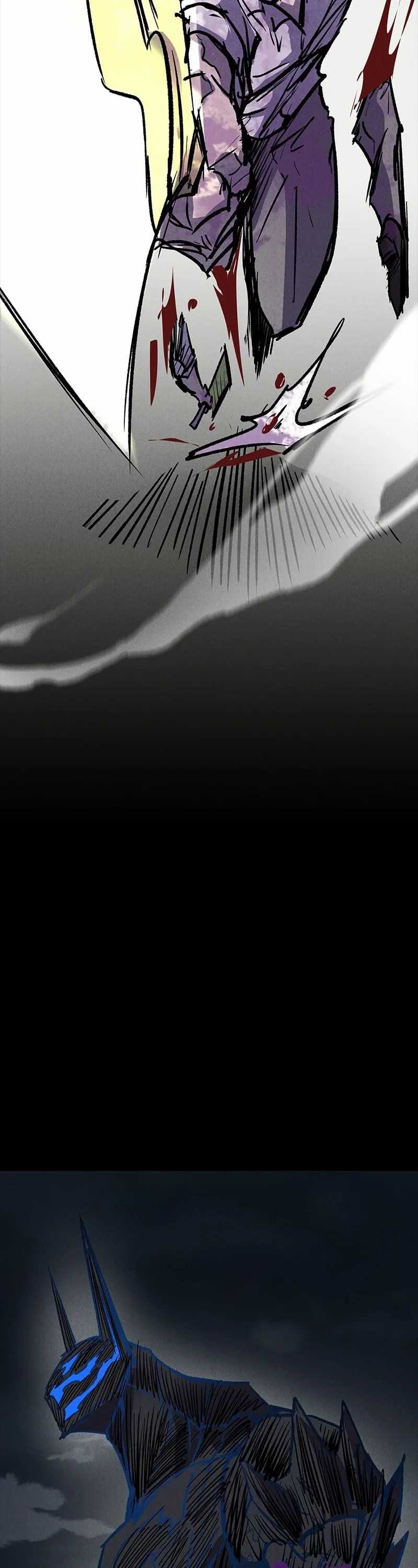 Insector Chapter 35