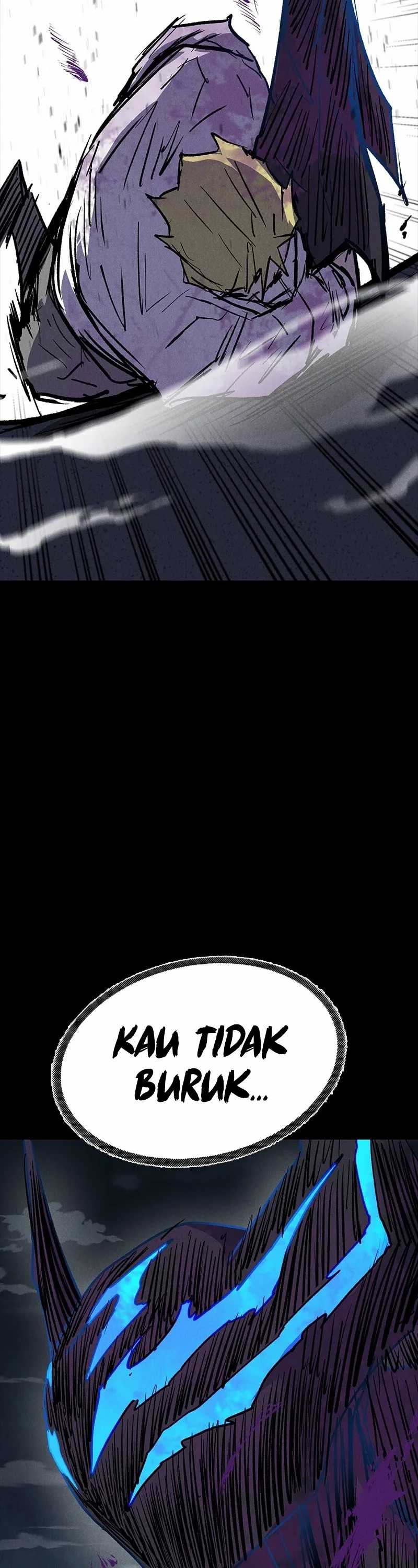 Insector Chapter 35
