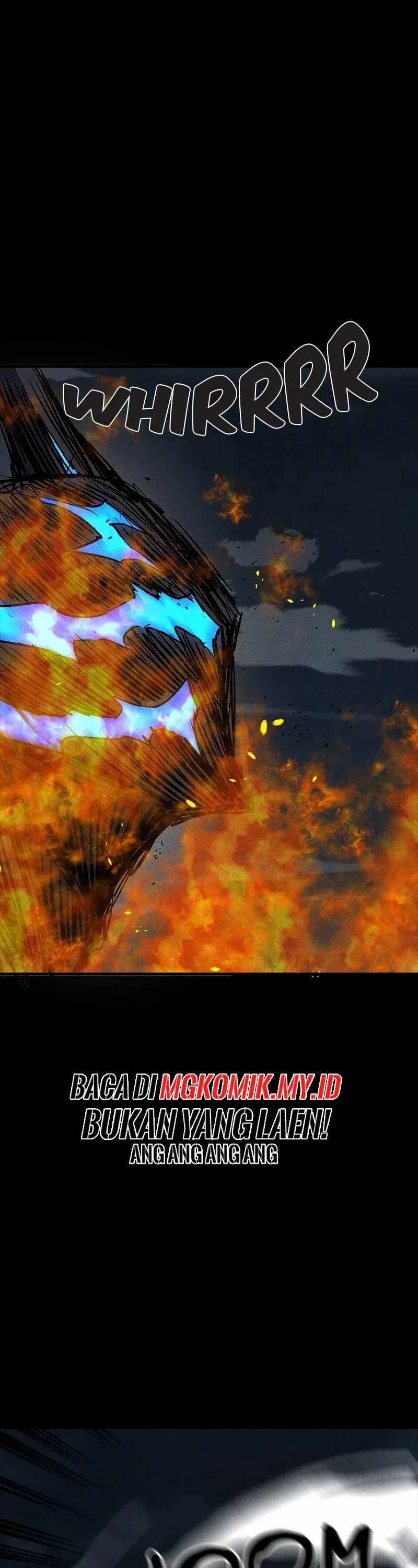 Insector Chapter 35