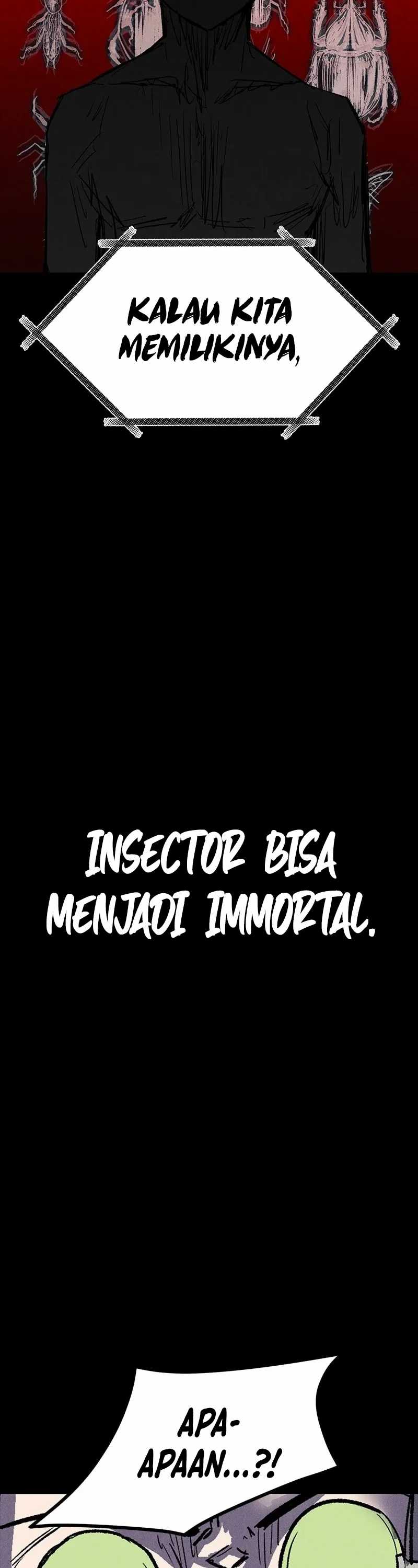 Insector Chapter 35