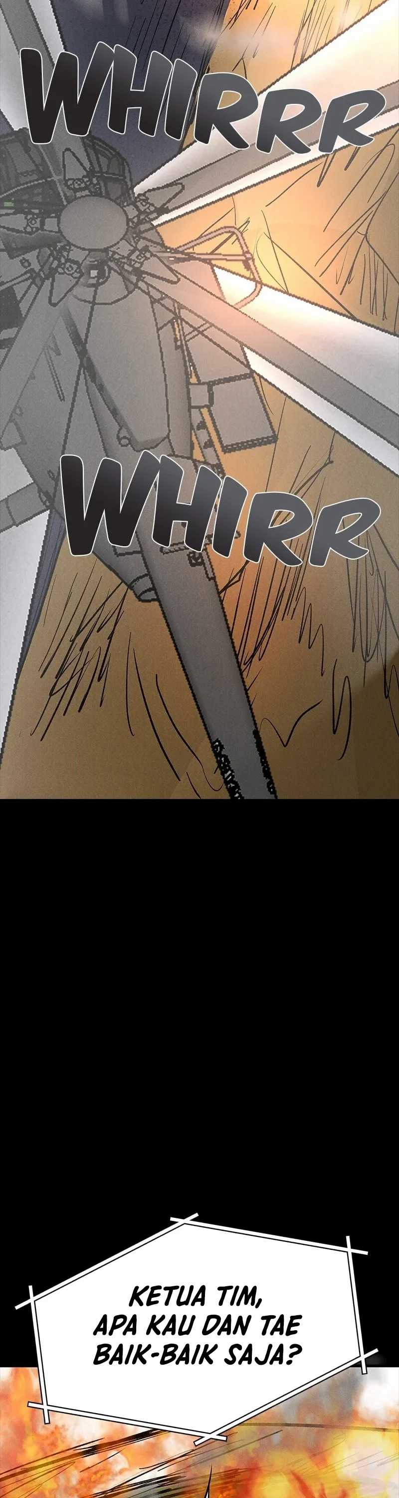 Insector Chapter 35