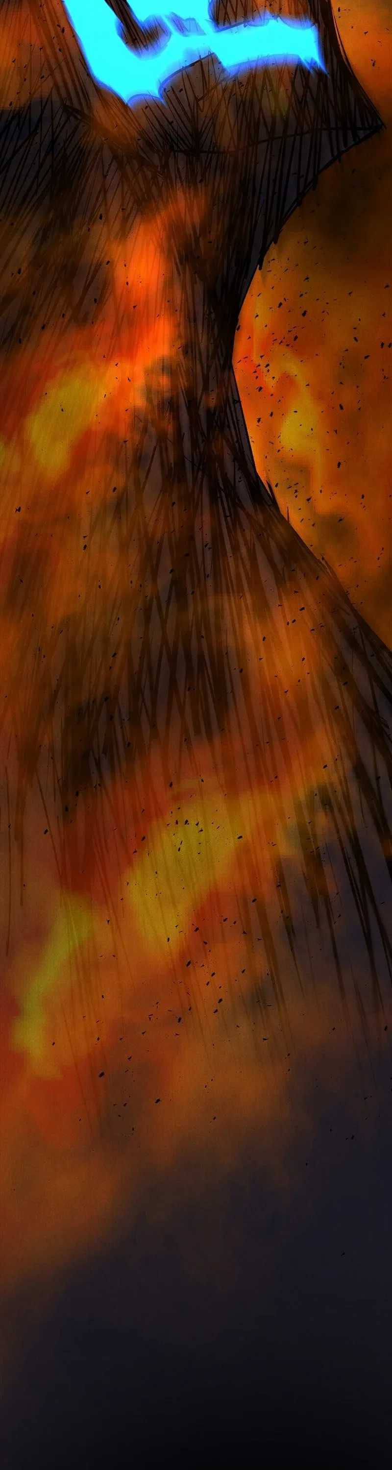 Insector Chapter 35