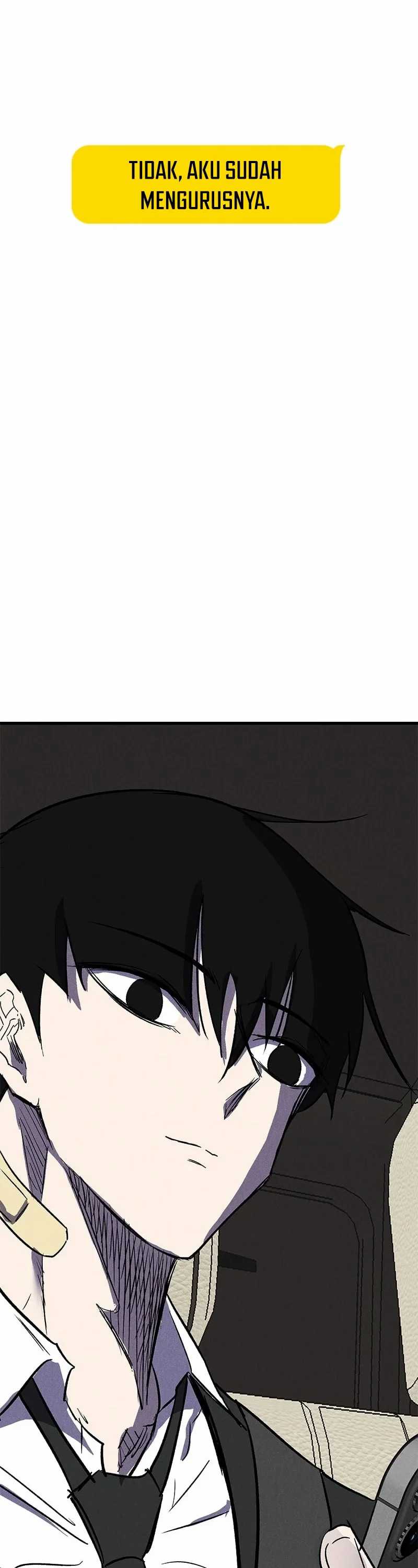 Insector Chapter 35