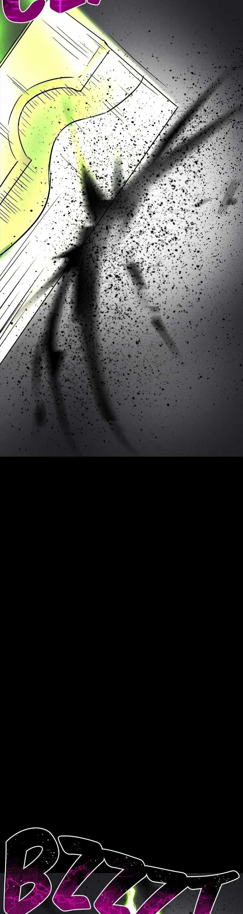 Insector Chapter 35