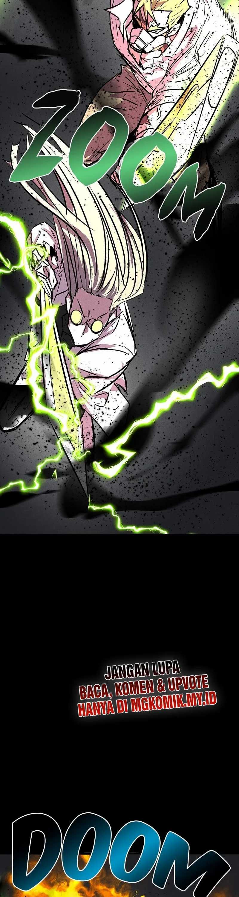 Insector Chapter 35