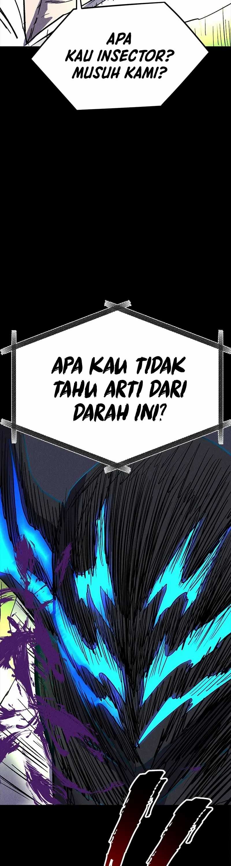 Insector Chapter 35