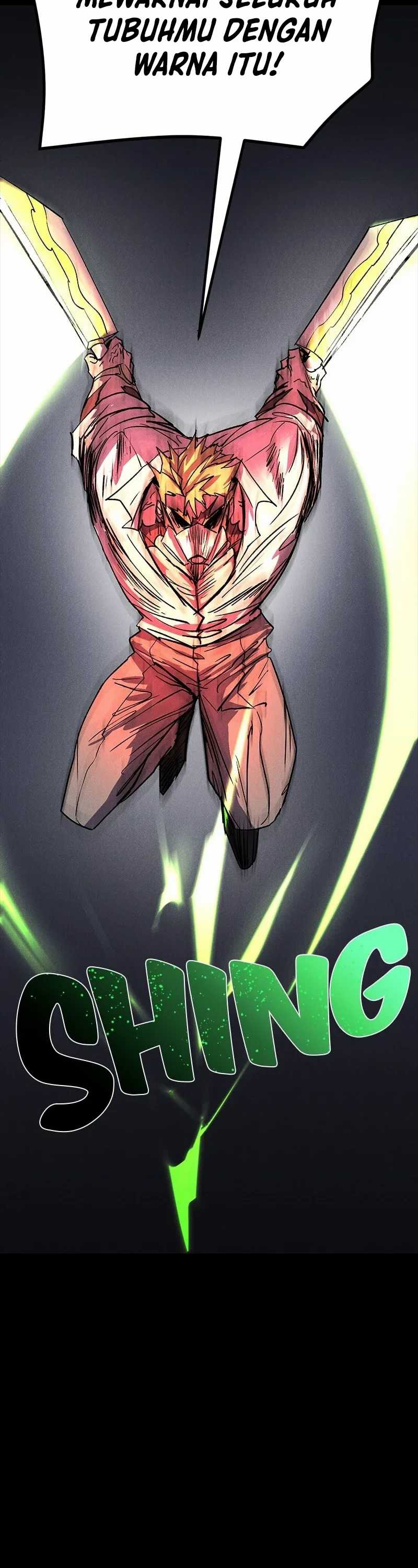 Insector Chapter 35