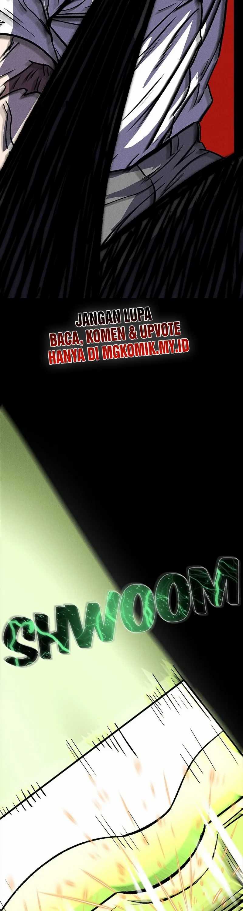 Insector Chapter 35
