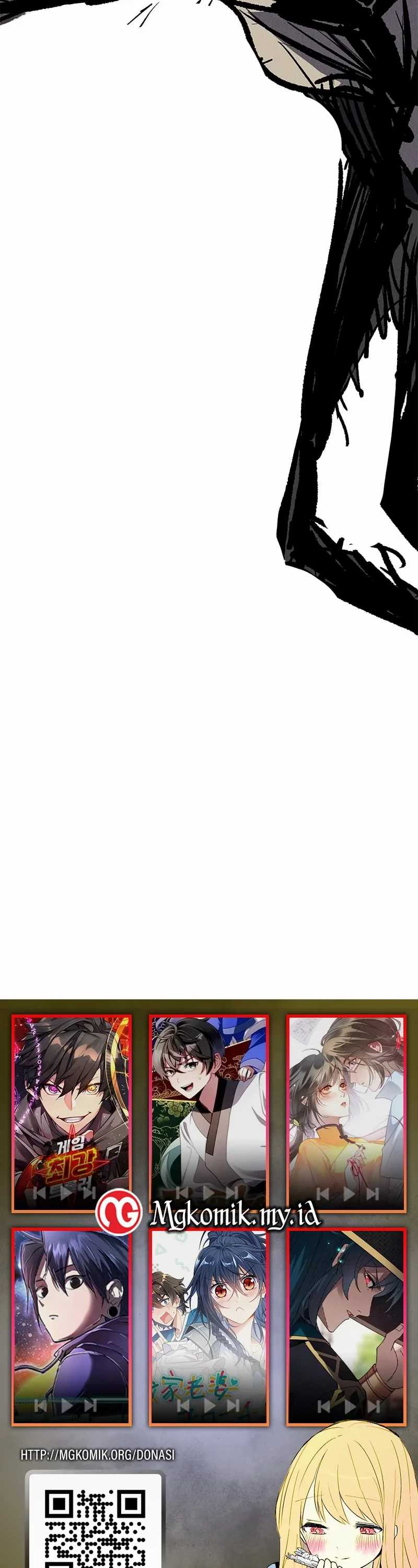 Insector Chapter 35