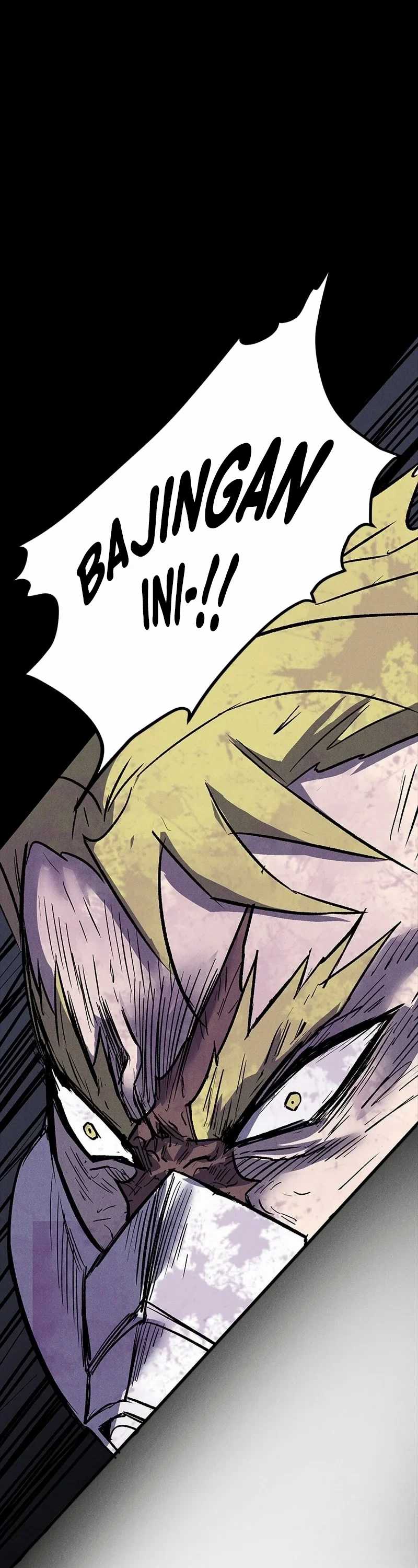 Insector Chapter 35
