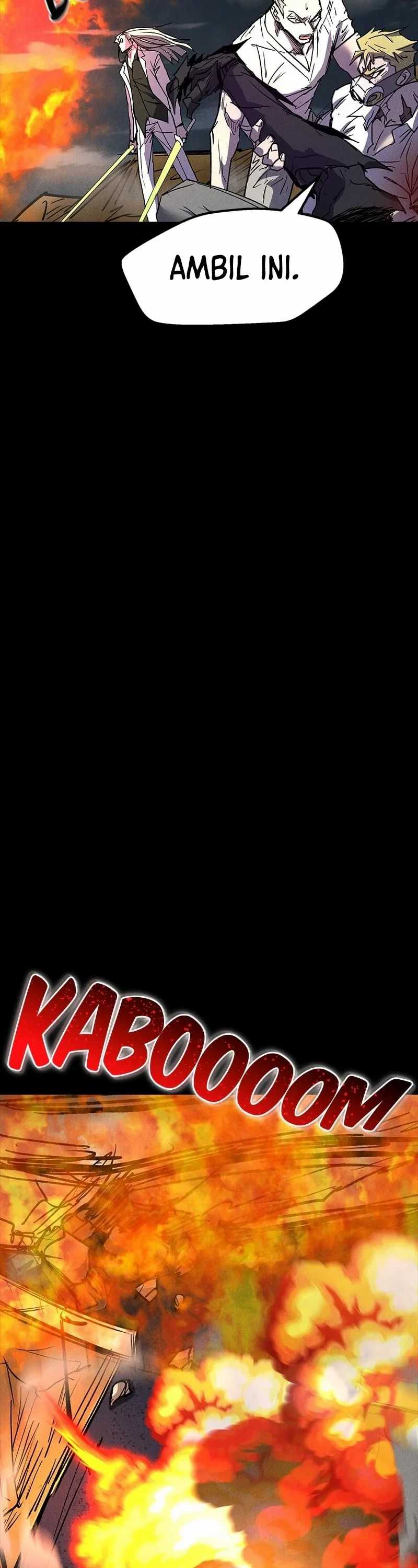 Insector Chapter 35