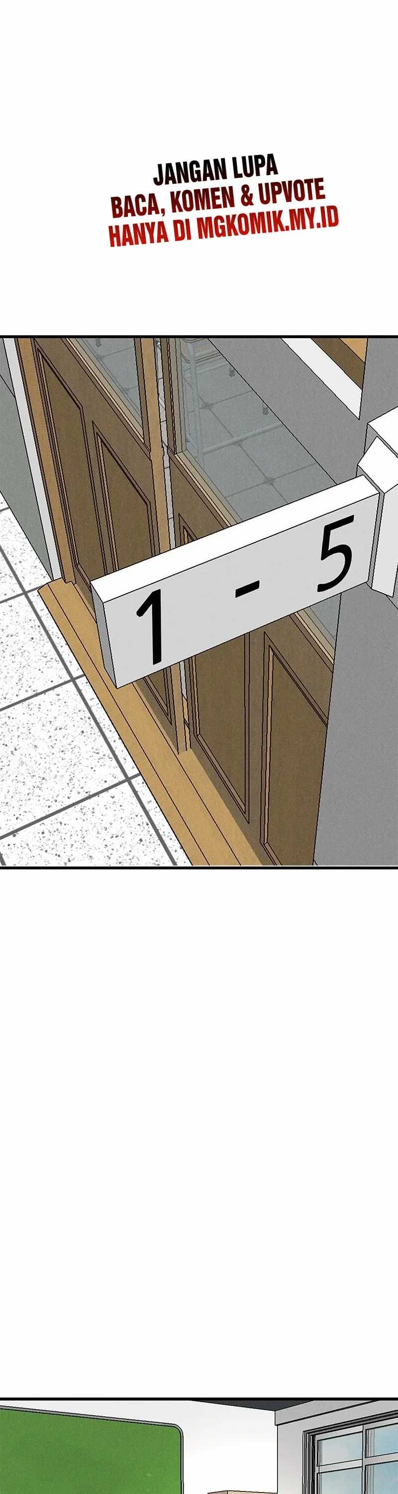 Insector Chapter 35