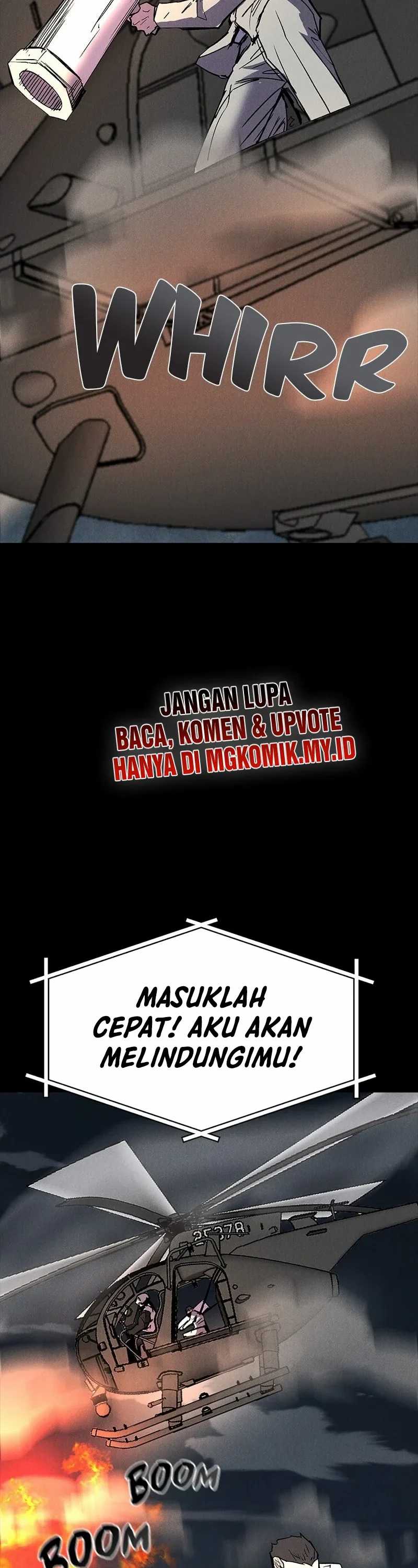 Insector Chapter 35