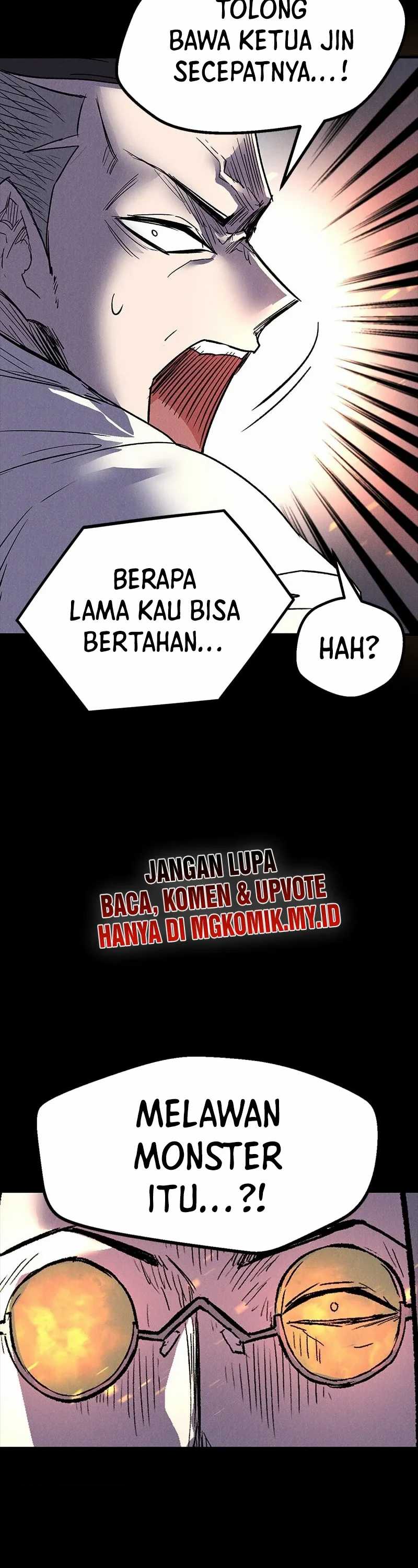 Insector Chapter 35
