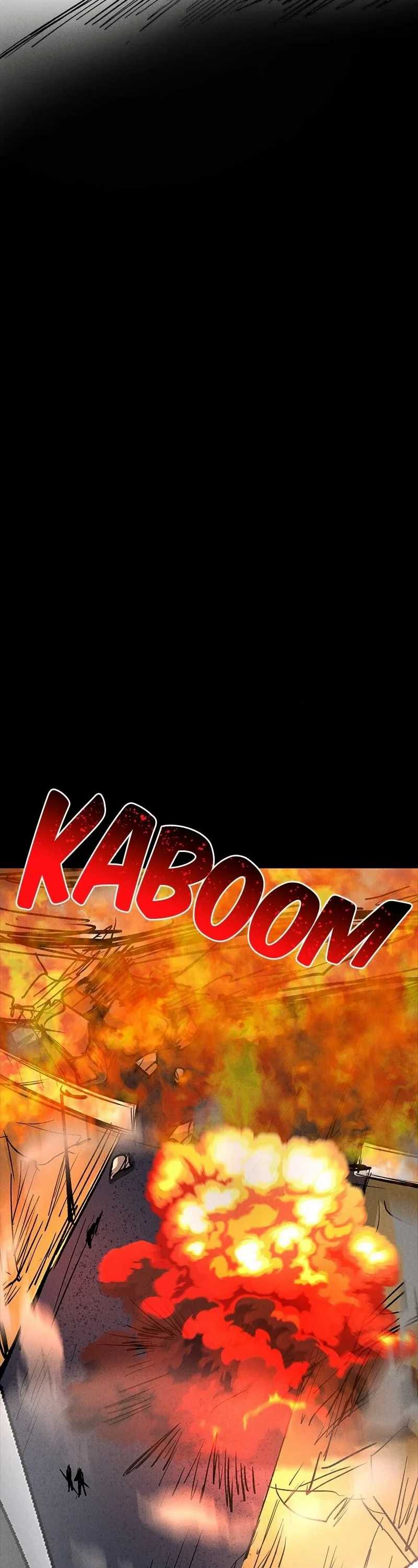 Insector Chapter 35