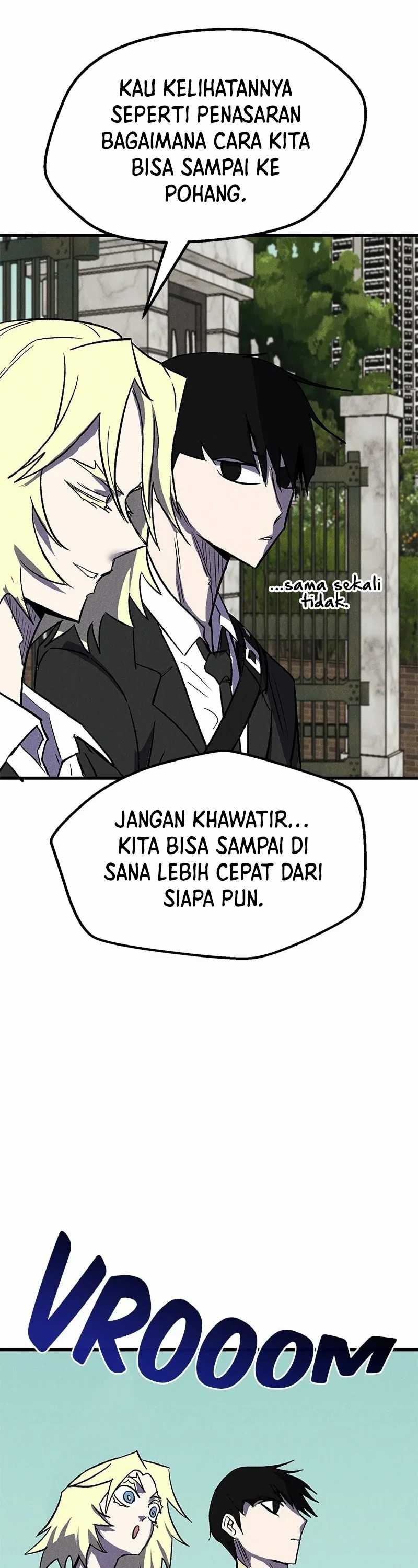 Insector Chapter 35