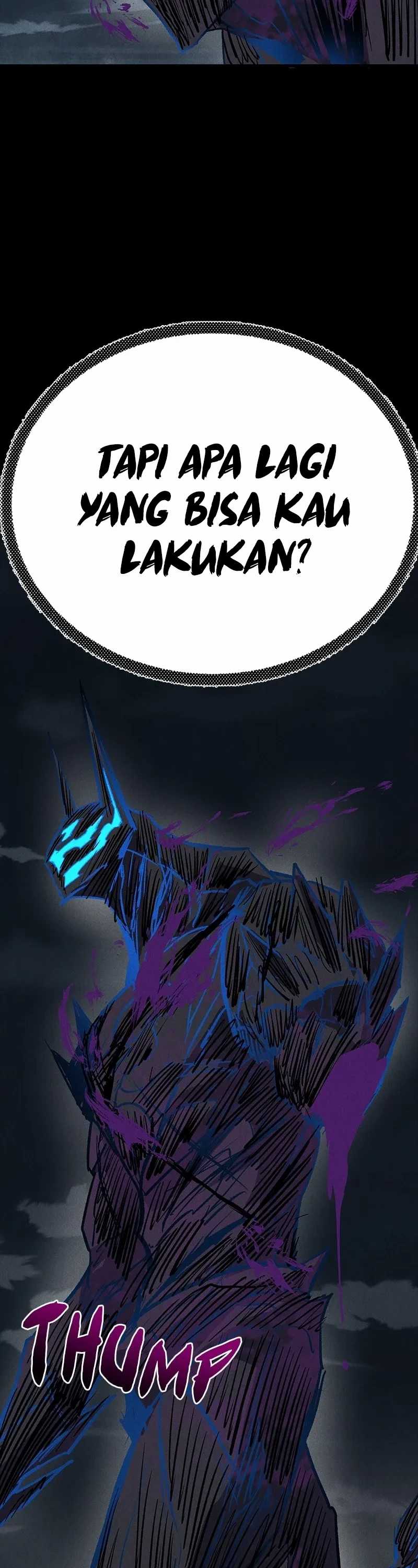 Insector Chapter 35