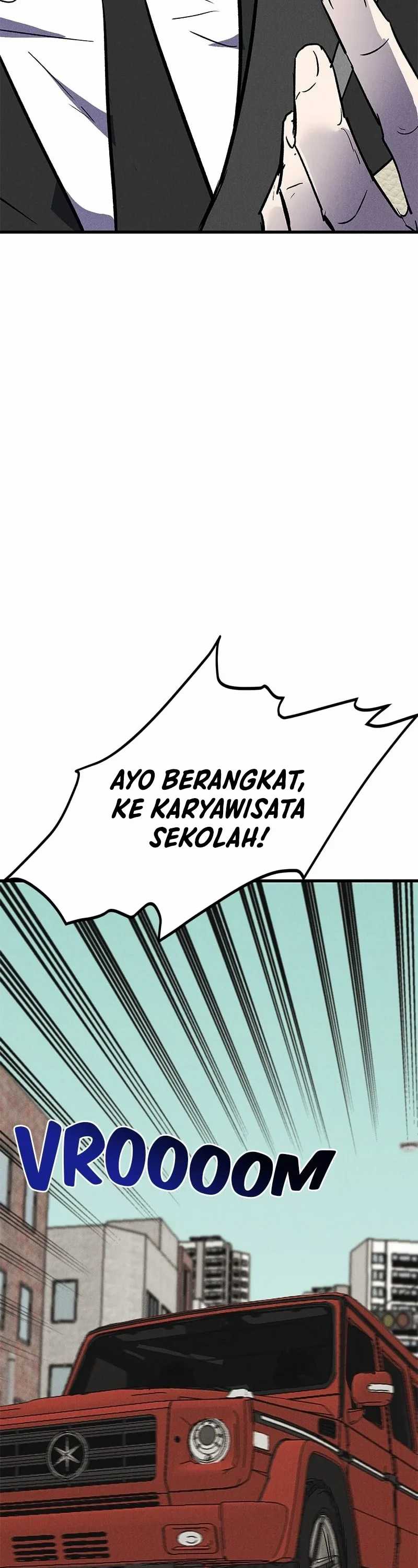 Insector Chapter 35