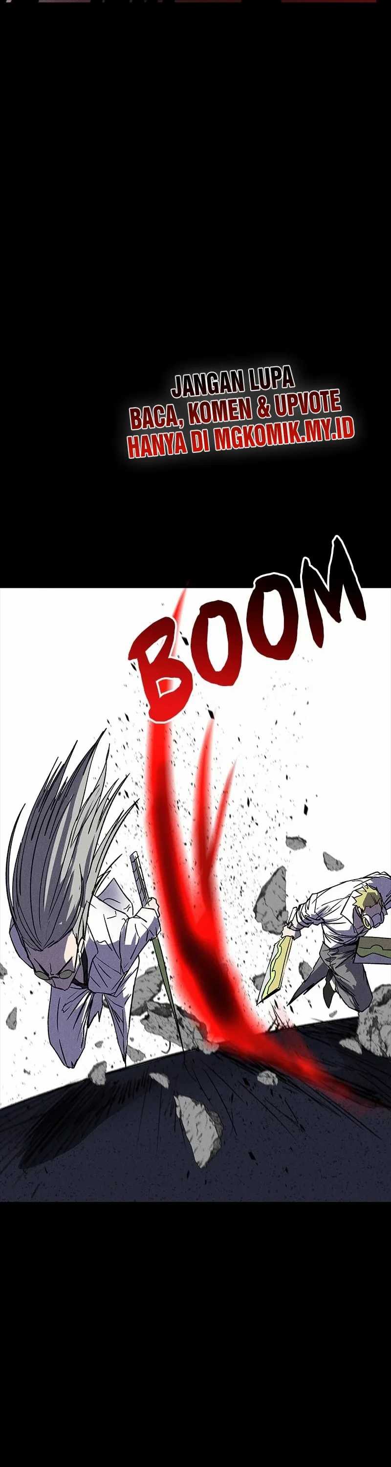 Insector Chapter 35