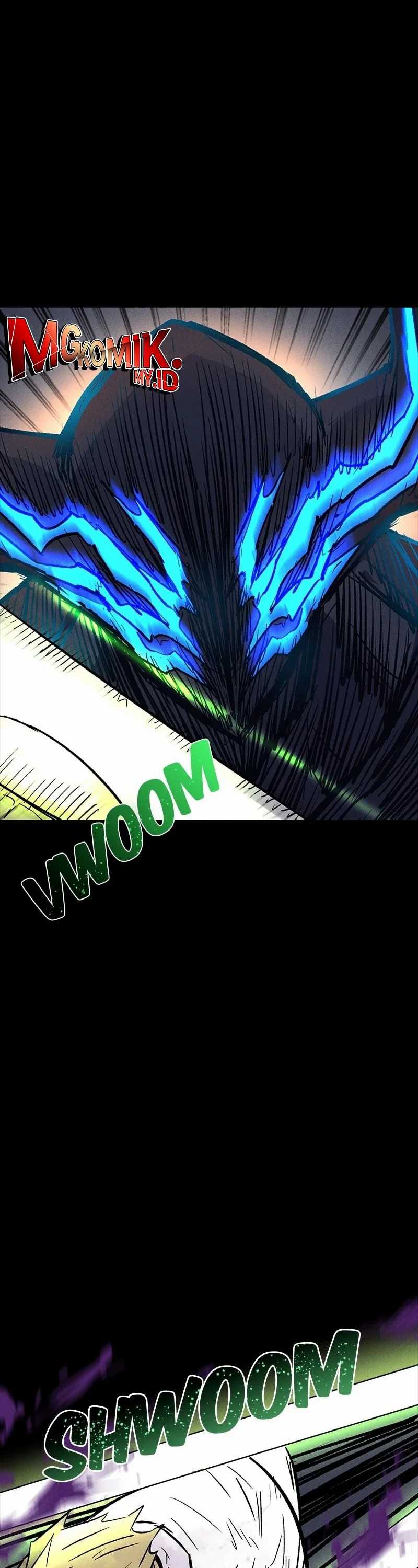 Insector Chapter 35