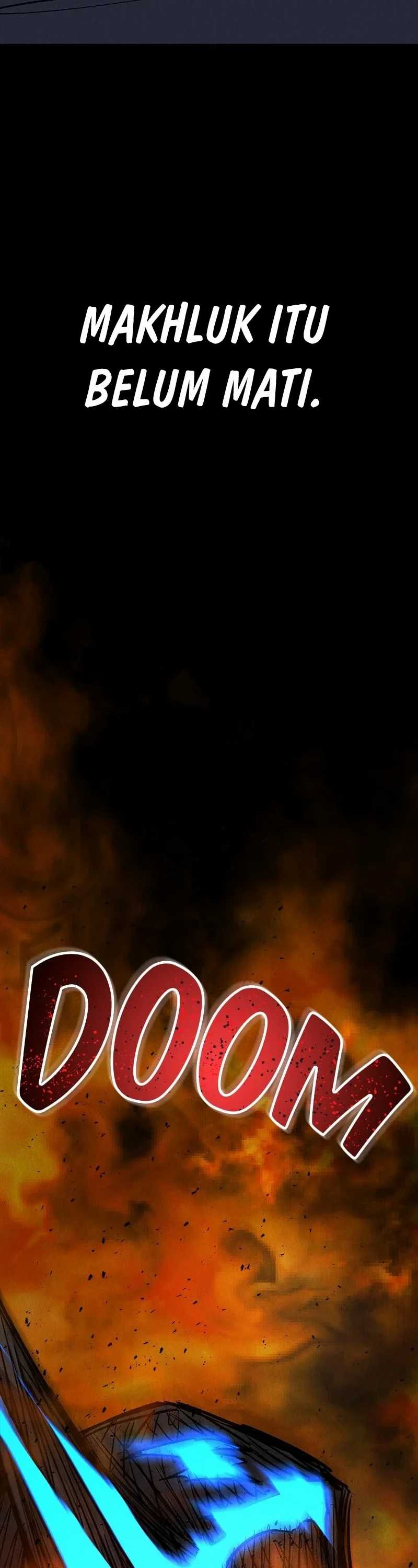 Insector Chapter 35