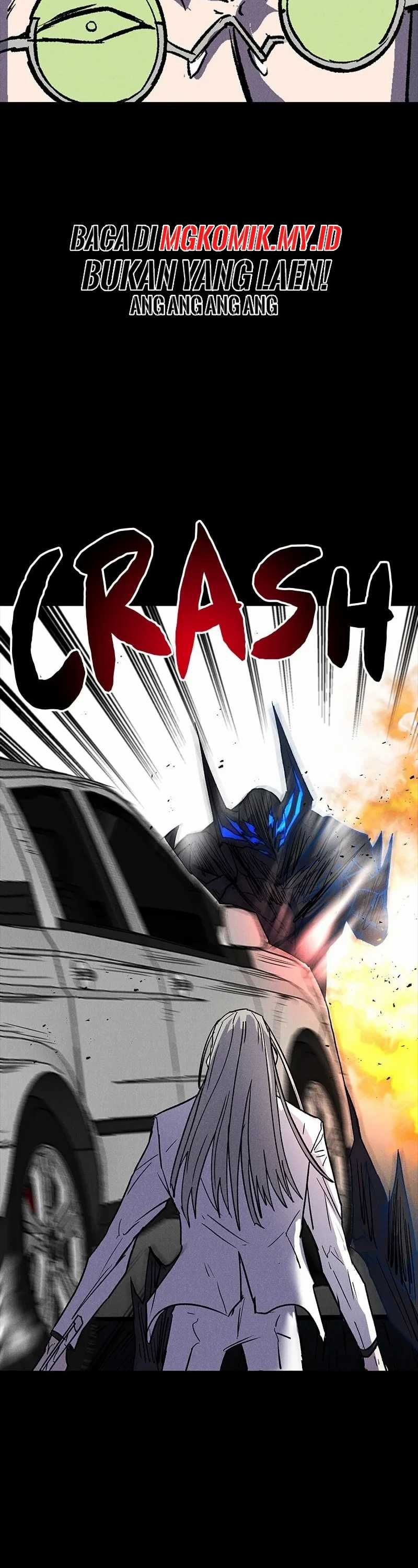 Insector Chapter 35