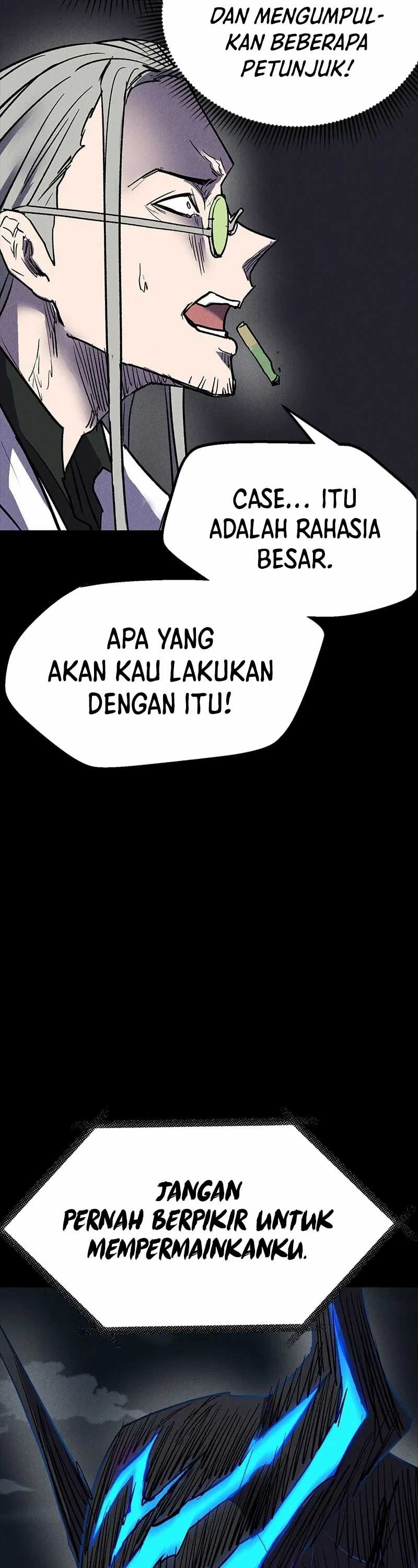Insector Chapter 35
