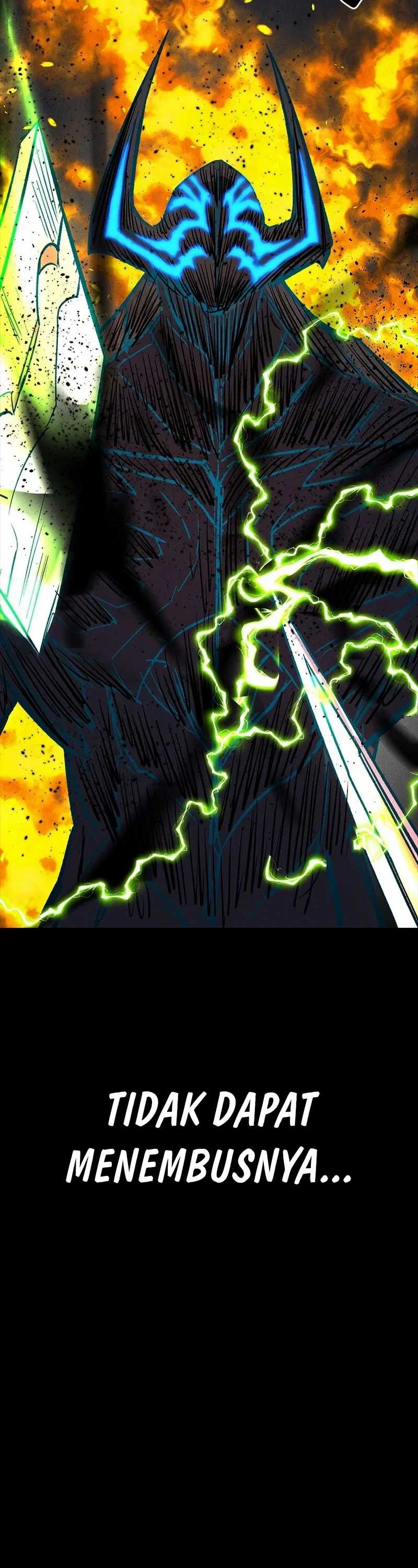 Insector Chapter 35
