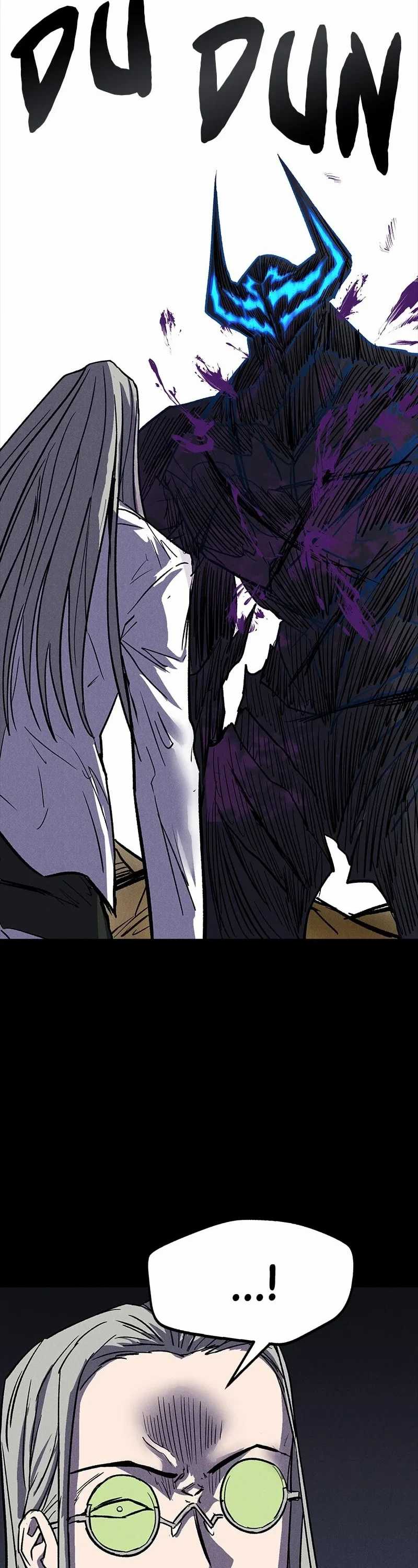 Insector Chapter 35