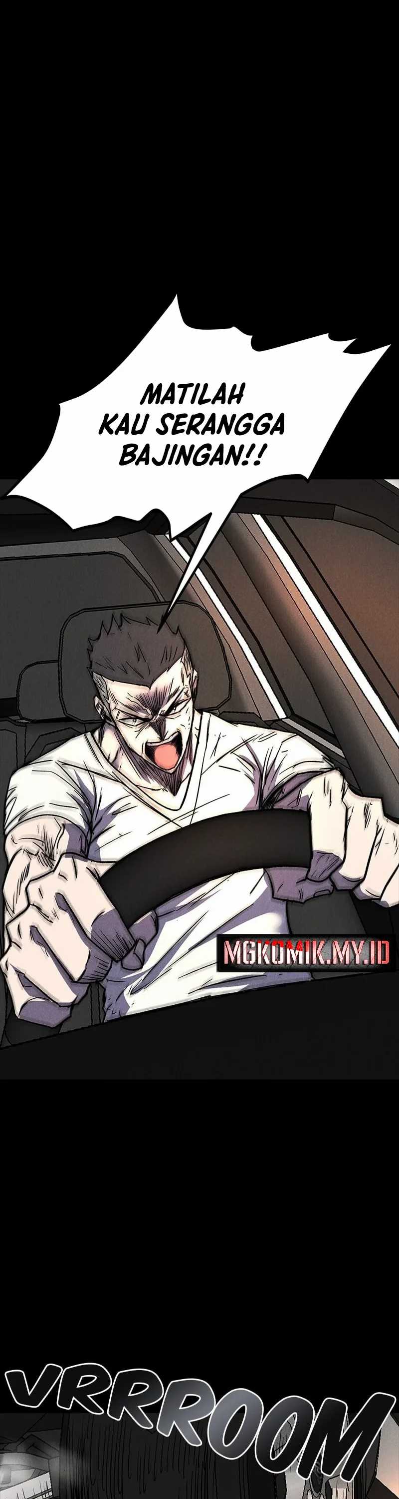Insector Chapter 35